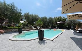 B&B Marino